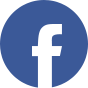 Share on Facebook