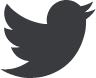WildType on Twitter