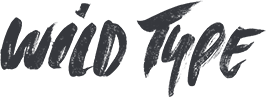 WildType logo