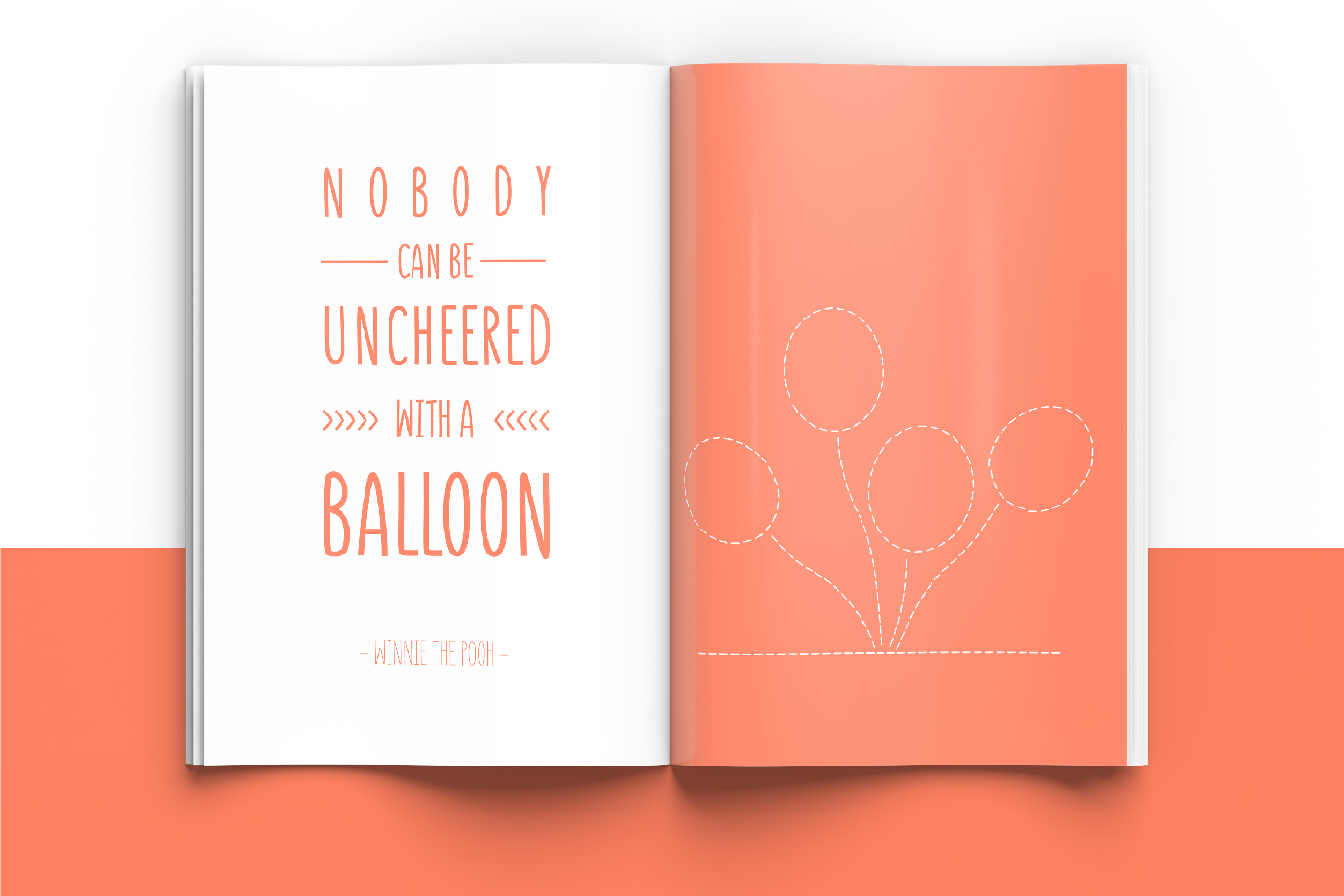 SUNN Line Free Font