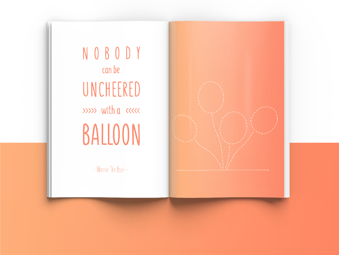 SUNN Line Extended Font