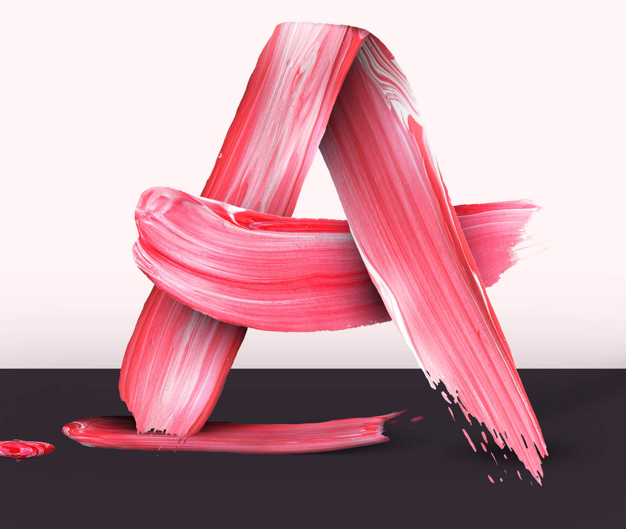 ALOJA Extended Handwriting Font